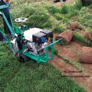 Machine de <span class=keywords><strong>scarificateur</strong></span> de pelouse artificielle <span class=keywords><strong>tondeuse</strong></span> à gazon électrique coupe de gazon Machine meilleur prix - Product Image 6