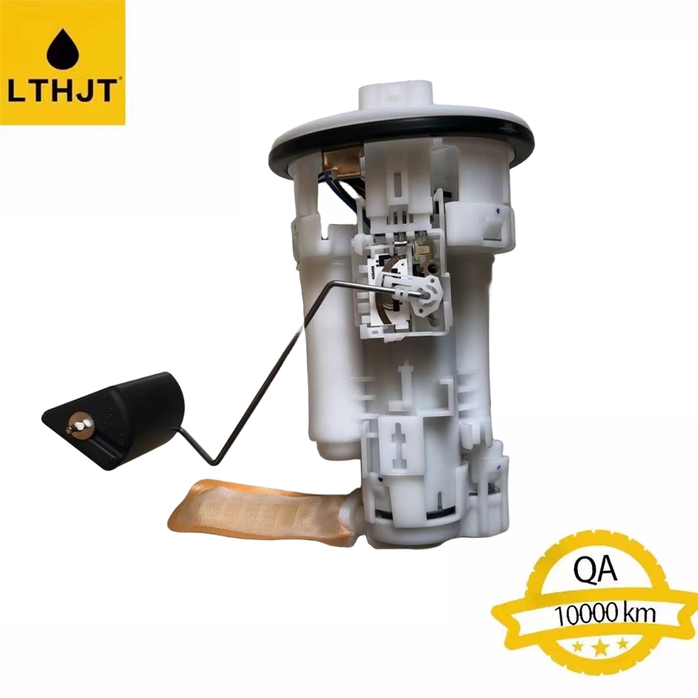 【ALPHARD40】 Fuel Pump Assembly 77020-28040 For Toyota Alphard ANH10