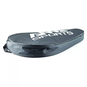 <span class=keywords><strong>Sac</strong></span> <span class=keywords><strong>de</strong></span> raquette étanche Pop, <span class=keywords><strong>sac</strong></span> <span class=keywords><strong>de</strong></span> transport en tissu Oxford OEM - Product Image 6