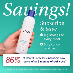 Rivate: el anzuelo se coloca sobre el suelo y se coloca sobre el suelo. - Product Image 5