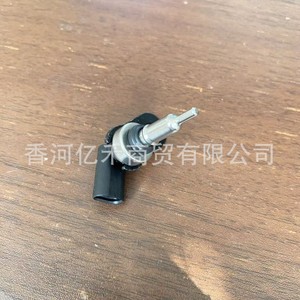 Capteur de température de l'eau 39220-2M425, pièce de rechange pour véhicules Hyundai Kia, capteur de liquide de refroidissement du moteur automobile - Product Image 3