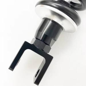 <span class=keywords><strong>Amortisseur</strong></span> de moto 12mm 310mm ressort 320mm pour Yamaha MT07 <span class=keywords><strong>DIRT</strong></span> Suzuki Gsx750f 2002 Honda Nx <span class=keywords><strong>125</strong></span> 250 - Product Image 3