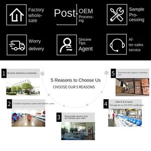 DF-2 180 कम शोर उच्च तापमान सेंट्रीफ्यूगल फैन ब्लोअर आयरन शेल 220v/380v 2800 आरपीएम - Product Image 4