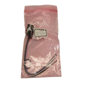 Nouveau et original FS40/13,5-0,2 <span class=keywords><strong>ACEL</strong></span> 4P en stock – Contrôleur de programmation PLC - Product Image 1