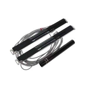 Sensor de luz Sf4ch32 original de 1/2" - Product Image 1