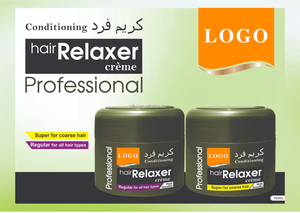 Fabricant <span class=keywords><strong>de</strong></span> kits <span class=keywords><strong>de</strong></span> lissage capillaire <span class=keywords><strong>de</strong></span> qualité supérieure pour cheveux crépus africains - Product Image 2