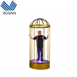 Barres <span class=keywords><strong>de</strong></span> scène laser portables pour spectacles <span class=keywords><strong>de</strong></span> strip-tease, accessoires <span class=keywords><strong>de</strong></span> scène, éclairages <span class=keywords><strong>de</strong></span> scène, cage pour danseurs Go-Go, musique trance, vidéo - Product Image 2