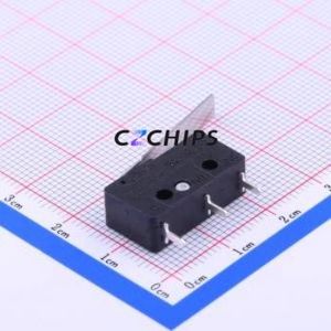 G15-06PM25-30-84 Limit Switch Through hole Component (THT) Switch - Product Image 1