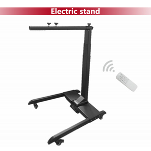 Full Body Standing Therapy Panel Health Care Device <b>massage</b> device660nm/850nm 3000W High Power US Plug - Product Image 5