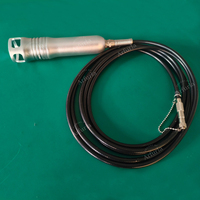 Poignée Arfurla quatre fonctions en une pour physiothérapie et onychomycose avec connecteur SMA 905