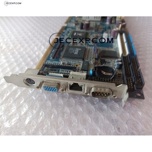 PROX1720LF-<span class=keywords><strong>P0201</strong></span>-G1A-P P/N: 17-106-172010ซีพียูขนาดเต็มเมนบอร์ดคอมพิวเตอร์อุตสาหกรรมทดสอบการทำงาน PROX1720LF G1A <span class=keywords><strong>P0201</strong></span> - Product Image 4