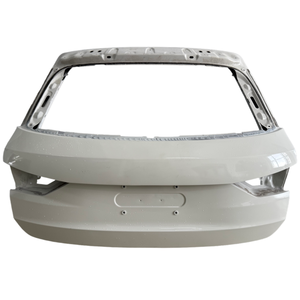 Laarzenkleppen 90602JD004 90602JD00B Auto Kofferbak Schakelaar Voor N&issan Voor Qashqai J10 2006-2014 90602-JD004 90602-JD00B Kofferbakslot Achterklep