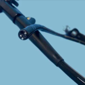 PCF-240I vidéo Colonoscope réparation composant électronique qualité OEM garantie de 3 ans expédition dans le monde entier 30% remise pour - Product Image 1