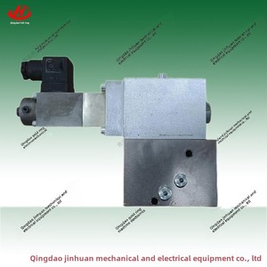 Hoerbiger VPDBVE16E HV07422 HV09725 HV01947 HV09292  HV08710 HV08796 HV08656 HV07490 HV09400 HV08603 HV08781 HV08899 - Product Image 2