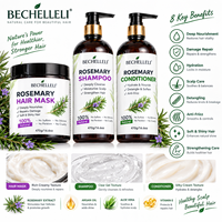 Beurre de karité naturel biologique en gros sur mesure, marque privée, sans sulfate, sans cruauté, hydratant, nourrissant, réparateur, pour adultes