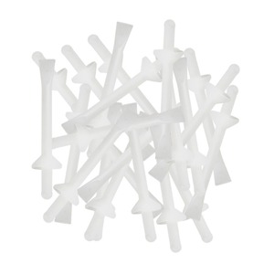 <span class=keywords><strong>Precio</strong></span> al por mayor Mini <span class=keywords><strong>calentador</strong></span> <span class=keywords><strong>de</strong></span> cera <span class=keywords><strong>de</strong></span> silicona <span class=keywords><strong>calentador</strong></span> <span class=keywords><strong>de</strong></span> cera <span class=keywords><strong>de</strong></span> <span class=keywords><strong>parafina</strong></span> cera dura frijoles depilación - Product Image 2