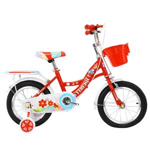 Vélo d'équilibre <span class=keywords><strong>mini</strong></span> très populaire pour enfants de 4 à 10 ans, garçons et filles, vitesse unique, roue de 12 pouces, cadre en acier entièrement antichoc, frein à câble double - Product Image 3