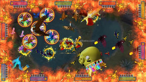 Vente chaude <span class=keywords><strong>Jeu</strong></span> populaire de tir aux oiseaux, <span class=keywords><strong>Jeu</strong></span> d'arcade de tir aux oiseaux pour adultes, <span class=keywords><strong>Jeu</strong></span> de pêche spatiale <span class=keywords><strong>Angry</strong></span> Little Bird - Product Image 2