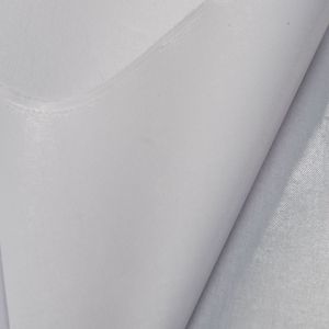 Vải lót cổ áo sơ mi dệt 100% cotton, vải dệt ép nhiệt làm cổ áo cho áo sơ mi & lớp lót - Product Image 5