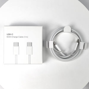 Chargeur UE Royaume-Uni États-Unis PD 20W 35W <span class=keywords><strong>Charge</strong></span> <span class=keywords><strong>rapide</strong></span> Chargeur d'origine d'usine Ladegerat Type C <span class=keywords><strong>Charge</strong></span> pour <span class=keywords><strong>iPhone</strong></span> 16 15 14 13 12 <span class=keywords><strong>11</strong></span> Pro Max - Product Image 4