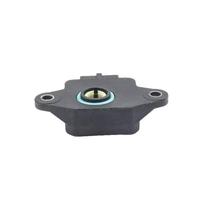 Capteur de Position d'accélérateur TPS OEM 9946862 0K01118911 142434 60549359 0288122915 7637025 1920Z4 Fit pour Fiat Re-nault Opel Volvo