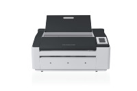 YITU CUT A3MAX6 Máquina cortadora de etiquetas de alimentación automática Publicidad Servo Motor Plotter con cámara de contorno Plotter cortador
