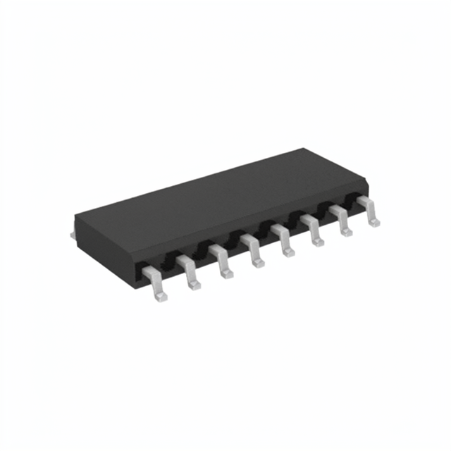Electronic Circuit Components BA12003BF-E2 Interface 16 SOlC (0.173", 4.40mm Width) IC TRANSCEIVER 7/0 16SOP BOM IC In Stock