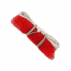 Al por mayor personalizado de alta calidad duradero respetuoso con el medio ambiente plegable portátil tenis bádminton Voleibol Playa deportes poliuretano - Product Image 1