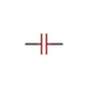0603CG681J500NT Ceramic Capacitor 680pF 5% 50V - Product Image 1
