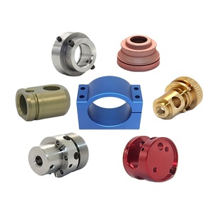 High-Accuracy Metal <strong>3D</strong> Printing <strong>Service</strong> for Industrial Components <strong>Custom</strong> <strong>Designs</strong> Stainless Steel Aluminum - Product Image 2