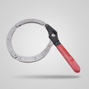 Clé à filtre à huile de type manchette - Product Image 1