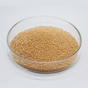 El clorhidrato de L-lisina mejora la tasa de conversión de nitrógeno de alimentación, aditivo de alimentación mixto antiapelmazante inodoro para rumiantes - Product Image 1