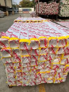 Kommerzielles Gewächshaus-Hydroponik-Anbaus ystem zum Verkauf Tomtato-Gurke 110*110mm PVC-Anbaurohr-Hydro ponik system - Product Image 5