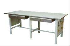 <span class=keywords><strong>Banco</strong></span> <span class=keywords><strong>de</strong></span> <span class=keywords><strong>trabajo</strong></span> <span class=keywords><strong>de</strong></span> gabinete <span class=keywords><strong>de</strong></span> <span class=keywords><strong>herramientas</strong></span> <span class=keywords><strong>con</strong></span> <span class=keywords><strong>panel</strong></span> <span class=keywords><strong>de</strong></span> <span class=keywords><strong>herramientas</strong></span> utilizado para <span class=keywords><strong>banco</strong></span> <span class=keywords><strong>de</strong></span> <span class=keywords><strong>trabajo</strong></span> <span class=keywords><strong>de</strong></span> garaje, <span class=keywords><strong>banco</strong></span> <span class=keywords><strong>de</strong></span> <span class=keywords><strong>trabajo</strong></span> <span class=keywords><strong>de</strong></span> taller <span class=keywords><strong>de</strong></span> gabinete - Product Image 2