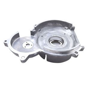 Support de pompe à carburant HF35 HF45 HF55 pour hybrides <span class=keywords><strong>Ford</strong></span> - Product Image 1