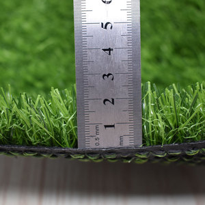Césped <span class=keywords><strong>Artificial</strong></span> Verde Chino para su Hogar, Césped <span class=keywords><strong>Artificial</strong></span>, Césped Sintético - Product Image 4