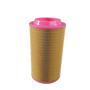 Pièces détachées pour compresseur industriel Manny 6.3564.0, élément de filtre à air - Product Image 2