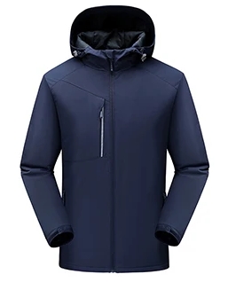 กองทัพเรือ