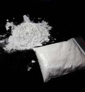 N-Boc-D-Prolinol (CAS 83435-58-9) 98% de Pureza, Sólido Blanco a Amarillento para Química de Péptidos y Síntesis Quiral - Product Image 1