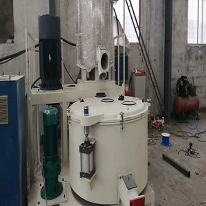 Ligne de production d'extrusion de joints d'étanchéité flexibles en <span class=keywords><strong>PVC</strong></span> (polyvinylechlorure) - Product Image 3