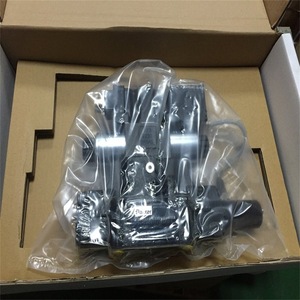 วาล์วควบคุมทิศทางแบบสัดส่วน Parker รุ่น D41FCE01CC4NB70 วาล์วไฮดรอลิก - Product Image 1