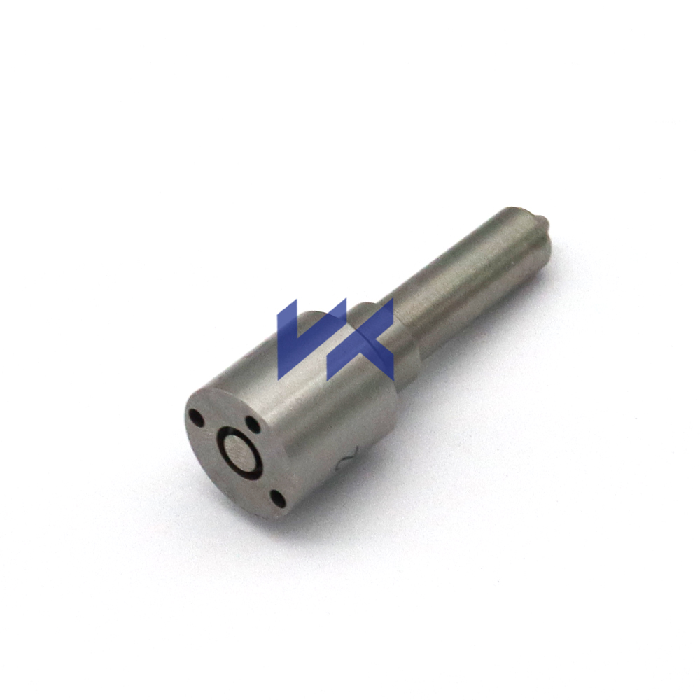 DSLA153P5575 Fuel Diesel Injector Nozzle for Bosch Common Rail