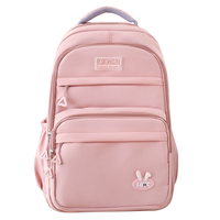 Sacs à dos scolaires personnalisés avec logo, sacs portables pour femmes, sacs à dos de sport pour femmes – Vente en gros usine