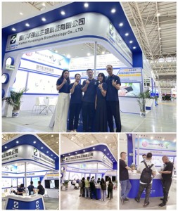 Hua Vitamin E dầu mỹ phẩm cấp Tocopherol CAS 59-02-9 dl-alpha-<span class=keywords><strong>tocopheryl</strong></span> <span class=keywords><strong>Acetate</strong></span> - Product Image 6