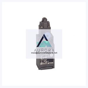 อุปกรณ์อิเล็กทรอนิกส์คุณภาพสูง E2EN1375M E2E-X5C3L18 5ม. - Product Image 1