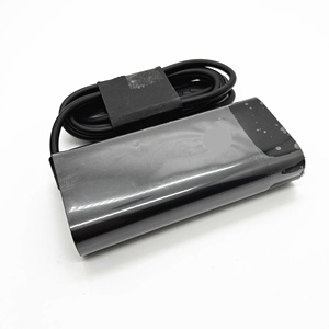 สายชาร์จ <span class=keywords><strong>USB</strong></span>-C อะแดปเตอร์สำหรับ H-P 140วัตต์สาย TPN-LA29สำหรับ HP Omen <span class=keywords><strong>Transcend</strong></span> แล็ปท็อปการเล่นเกม14 TYPE-C Q297 - Product Image 5
