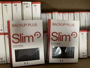 हार्ड ड्राइव यूएसबी 3 बाहरी हार्ड डिस्क के लिए 2 5 इंच 500gb sd 2.5 इंच 1TB/6TB/120TB/8TB/4TB sdd - Product Image 3