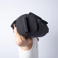Bolsa de arena de alta calidad para entrenamiento, bolsa de arena de alta calidad, personalizada, nueva, 2022