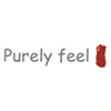 Foshan Yunshejian Furniture Co., Ltd. logo