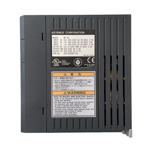 MV-42 MV-22 MV-40 MV-21 MV-B05D MV-41 MV-B75 MV-B40K MV-20 MV-72 MV-B05 MV-B10 MV-B20 MV-B75K MV-B20K MV-B10D MV-B40 - Product Image 1